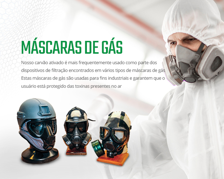 pu3banner手机 拷贝